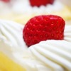 岩手県のケーキ・スイーツ食べ放題まとめ6選【安いお店も】